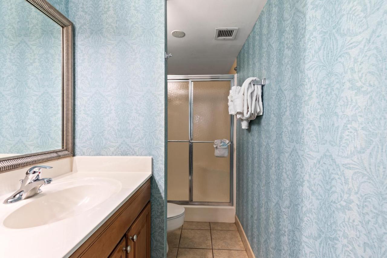 2-Bedroom Carolina Dunes Condo With Private Balcony And Ocean Views Myrtle Beach Kültér fotó